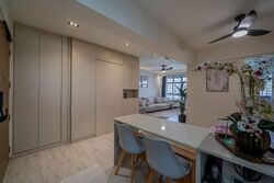 Blk 627A Tampines Greenverge (Tampines), HDB 4 Rooms #576207991
